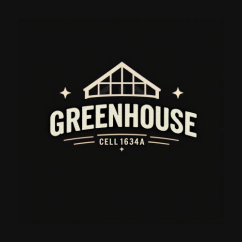Greenhouse