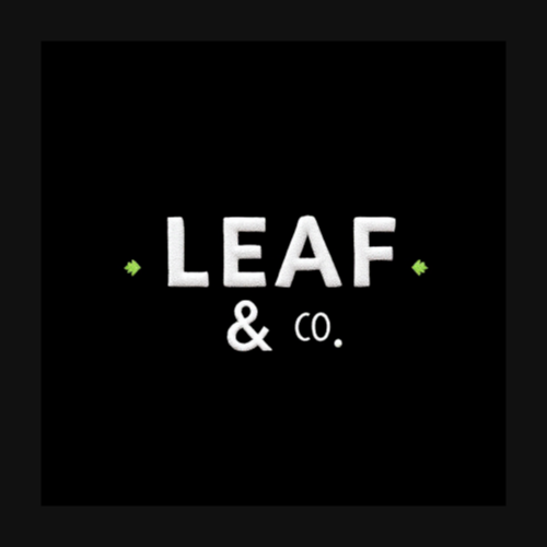 Leaf & Co.