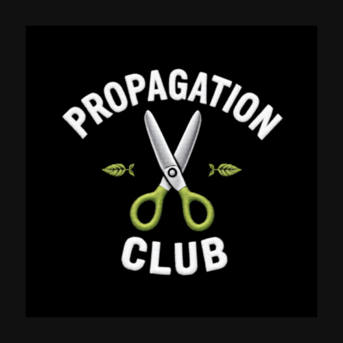 Propagation Club